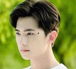 吃瓜爆料大揭秘：娱乐圈最新动态全程梳理