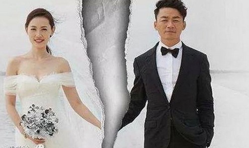 娱乐圈热议：揭秘近期热门吃瓜与争议事件