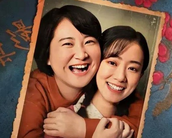 娱乐圈吃瓜爆料持续升温，人物动态引发网友热议