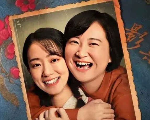 扬州商务局副局长戴璐婚内出轨被爆，背后故事引发网友热议