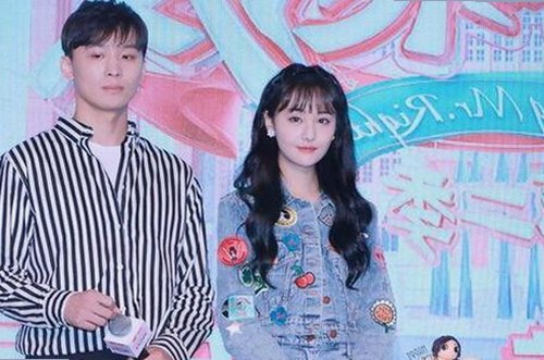 郑州娱乐揭秘：吃瓜公司幕后故事VS娱乐圈隐私风波，反差大揭秘🤯