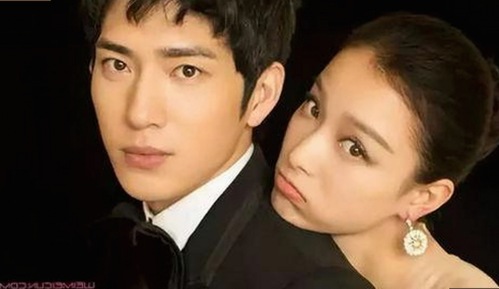 体操冠军吴柳芳塌房风波升级，恋爱出轨内幕曝光