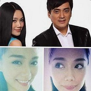 娱乐圈吃瓜新热点：明星背后的故事与热议焦点